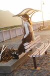 23122023_Nikon D2X_Tai O_Lily Tsang00098