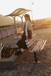 23122023_Nikon D2X_Tai O_Lily Tsang00099