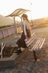 23122023_Nikon D2X_Tai O_Lily Tsang00101