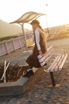 23122023_Nikon D2X_Tai O_Lily Tsang00103