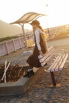 23122023_Nikon D2X_Tai O_Lily Tsang00104