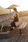 23122023_Nikon D2X_Tai O_Lily Tsang00107