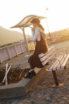 23122023_Nikon D2X_Tai O_Lily Tsang00108