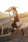 23122023_Nikon D2X_Tai O_Lily Tsang00109
