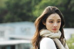 23122023_Nikon D2X_Tai O_Lily Tsang00093