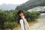 23122023_Nikon D2X_Tai O_Lily Tsang00159