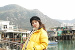 23122023_Nikon D2X_Tai O_Lily Tsang00190