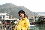 23122023_Nikon D2X_Tai O_Lily Tsang00191