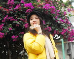 23122023_Nikon D2X_Tai O_Lily Tsang00198