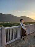 23122023__Samsung Samrtphone Galaxy S10 Plus_Tai O_Lily Tsang00053
