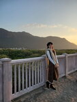 23122023__Samsung Samrtphone Galaxy S10 Plus_Tai O_Lily Tsang00054
