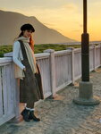 23122023__Samsung Samrtphone Galaxy S10 Plus_Tai O_Lily Tsang00055