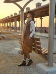 23122023__Samsung Samrtphone Galaxy S10 Plus_Tai O_Lily Tsang00057