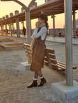 23122023__Samsung Samrtphone Galaxy S10 Plus_Tai O_Lily Tsang00058