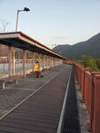 23122023__Samsung Samrtphone Galaxy S10 Plus_Tai O_Lily Tsang00061