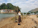23122023__Samsung Samrtphone Galaxy S10 Plus_Tai O_Lily Tsang00063