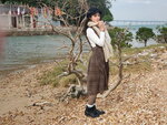 23122023__Samsung Samrtphone Galaxy S10 Plus_Tai O_Lily Tsang00064