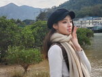 23122023__Samsung Samrtphone Galaxy S10 Plus_Tai O_Lily Tsang00069