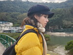 23122023__Samsung Samrtphone Galaxy S10 Plus_Tai O_Lily Tsang00070