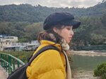 23122023__Samsung Samrtphone Galaxy S10 Plus_Tai O_Lily Tsang00071