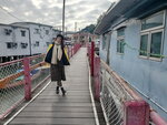 23122023__Samsung Samrtphone Galaxy S10 Plus_Tai O_Lily Tsang00073