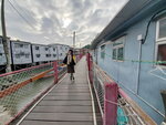 23122023__Samsung Samrtphone Galaxy S10 Plus_Tai O_Lily Tsang00074