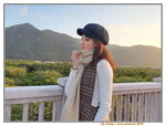 23122023__Samsung Samrtphone Galaxy S10 Plus_Tai O_Lily Tsang00102