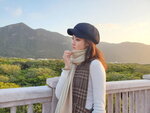 23122023__Samsung Samrtphone Galaxy S10 Plus_Tai O_Lily Tsang00103