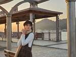 23122023__Samsung Samrtphone Galaxy S10 Plus_Tai O_Lily Tsang00109