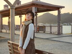23122023__Samsung Samrtphone Galaxy S10 Plus_Tai O_Lily Tsang00110
