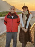 23122023__Samsung Samrtphone Galaxy S10 Plus_Tai O_Lily Tsang00114