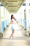 11072020_Canon EOS 7D_Ma Wan_Lily Tsang00010