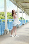 11072020_Canon EOS 7D_Ma Wan_Lily Tsang00013