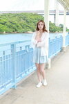 11072020_Canon EOS 7D_Ma Wan_Lily Tsang00017