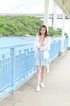11072020_Canon EOS 7D_Ma Wan_Lily Tsang00018