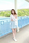 11072020_Canon EOS 7D_Ma Wan_Lily Tsang00019