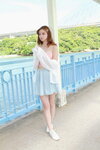 11072020_Canon EOS 7D_Ma Wan_Lily Tsang00020