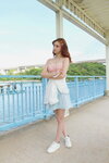 11072020_Canon EOS 7D_Ma Wan_Lily Tsang00026