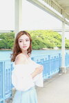 11072020_Canon EOS 7D_Ma Wan_Lily Tsang00036