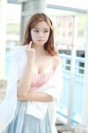 11072020_Canon EOS 7D_Ma Wan_Lily Tsang00051