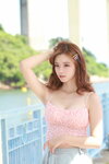 11072020_Canon EOS 7D_Ma Wan_Lily Tsang00057