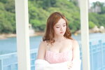 11072020_Canon EOS 7D_Ma Wan_Lily Tsang00177