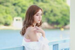 11072020_Canon EOS 7D_Ma Wan_Lily Tsang00183