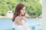 11072020_Canon EOS 7D_Ma Wan_Lily Tsang00184