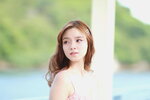 11072020_Canon EOS 7D_Ma Wan_Lily Tsang00194