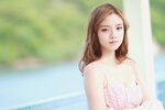 11072020_Canon EOS 7D_Ma Wan_Lily Tsang00198