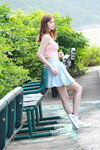 11072020_Canon EOS 7D_Ma Wan_Lily Tsang00234