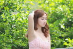 11072020_Canon EOS 7D_Ma Wan_Lily Tsang00262