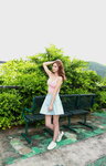 11072020_Canon EOS 7D_Ma Wan_Lily Tsang00291
