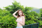 11072020_Canon EOS 7D_Ma Wan_Lily Tsang00297